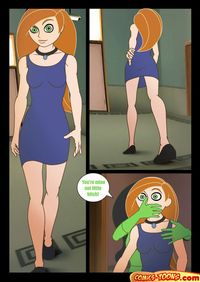 Hardcore Moms Porn Pics media kim possible xxx porn hardcore toons