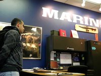 Costco Fuck Hardcore Porn Pussy dscn