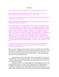 Derby Fuck Hardcore Pinewood Porn Pussy orig docs how everyone