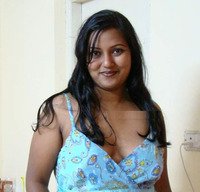 Hot Girl Fucking Gallery beautiful tamil aunty stylish dress