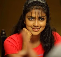 Hot New Porn Pics amala paul cute stills hot previous photo nude porn