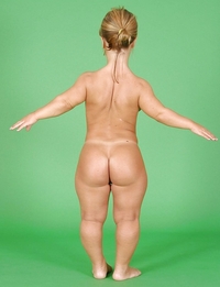 Midget Porn Pics media original helena renata blondie midget porn search