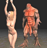 Nasty Porn Galleries dmonstersex scj galleries exciting pics porn nasty monster fuck scenes