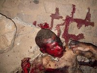 Photos Of Women Fucking Women man kill woman months old child kid his brazil murder attachment