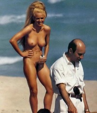 Pics Of Upskirt Sex madonna naked denise richards upskirt oops