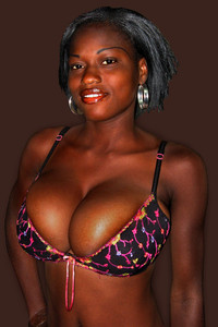 Porn Pics African amateur porn african girls mix pictures