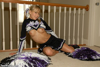 Porn Pics Cheerleader cheerleader porn photos hot nude model xxx