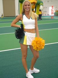 Porn Pics Cheerleaders gallery sexy college cheerleaders nggallery coming soon