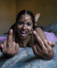 Porn Pics Gang Bang media original became famous indian porn niche gangbang scenes india