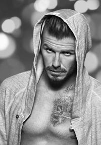 Porn Pics Latest adfreak david beckham bodywear beckhams ads less skin more porn stache