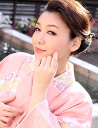 Porn Stars Hardcore Sex media fine japanese older woman minako uchida hardcore group