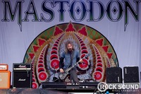 Quality Hardcore mastodon sonisphere web news album year countdown number