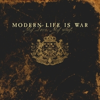 Quality Hardcore thumbnails detail album covers hardcore music modern life war wallpaper wallpaperhi architecture