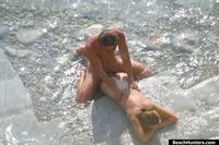 Russian Voyeur Hardcore large mzrqd qciu beachhunters bottomless hairy hardcore hunterscash nudist outdoor russian spy voyeur