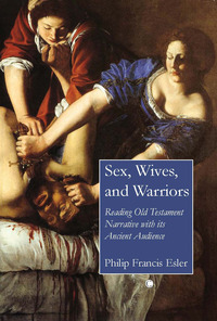 Sex Wives Pics wives warriors