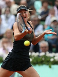 Sexy Upskirt Shots gallery maria sharapova sexy upskirt ass shots winning french open roland garros