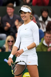 Sexy Upskirt Shots gallery eugenie bouchard sexy tennis upskirt shots wimbledon day london category