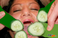 Slut Pic Porn hashed silo resized cucumber slut sfw porn popular