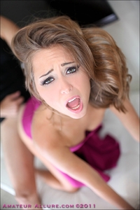 Xxx Pic Hardcore media riley reid