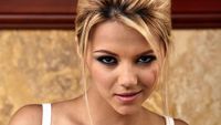 Ashlyn Brooke Hardcore media original ashlynn brooke hardcore cutie porn resolution