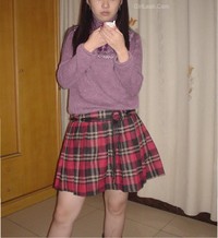 Beautiful Hardcore really beautiful super cute chinese girlfriends cum stained pussyanus hardcore photos leaked