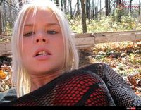 Cute Hardcore wmimg blonde blowjob cute girlfriend hardcore outdoor private privategwen selfshot teen