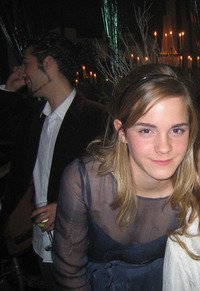 Emma Hardcore emma watson suppossed nip slip mkvfudo sized nipslip