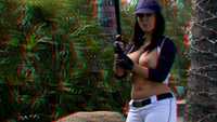 Jenna Presley Hardcore gallery jenna presley ana topless baseball godess real