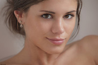 Little Caprice Hardcore girls little caprice art hot bath sml