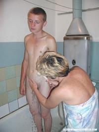 Mature Hardcore media galleries mature hardcore fucking shower milf