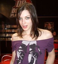 Stoya Hardcore media original stoya amor platonico taringa