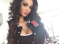 Amy Anderssen Hardcore media original canada finest amy anderssen