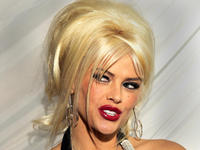 Anna Nicole Hardcore anna nicole entertainment celebrity natlanna meds