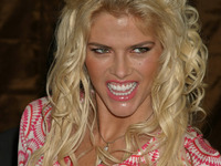 Anna Nicole Hardcore data media anna nicole smith wallpaper rebel flag cake flickr photo sharing cac bly lhbhr frzwnyzwf ucy aty udgvudc lvr cnrszs dywtlltiuanbn