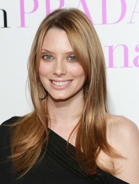 April Arikssen Hardcore pictures april bowlby profile