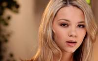 Ashlynn Brooke Hardcore ashlynn brooke photos sexy pornstar free xxx video