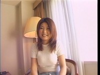 Ayumi Koyama Hardcore digital video videos vod movies detail old cup titties casting girl fucks