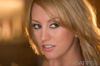 Brett Rossi Hardcore gallery brett rossi babes