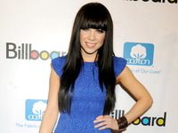 Cassidey Rae Hardcore beautiful carly rae jepsen wallpapers cassidey wallpaper resolution views size