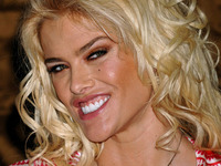 Elysa Cruise Hardcore anna nicole smith porn pictures