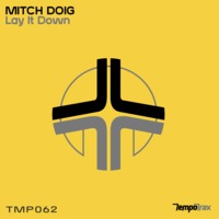 Jenna Lyte Hardcore detailed tmp exclusive mitch doig lay down tempo trax