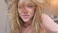 Jessie Andrews Hardcore jessie andrews teen hardcore gets fucked webcam