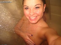 Kari Sweets Hardcore kari sweets naked shower escort home pic sweet