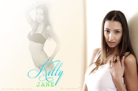 Kitty Jane Hardcore wallpaper nonnude kitty jane nonude nubiles
