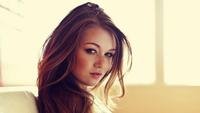 Leanna Decker Hardcore media original leanna decker sunlight wallpaper