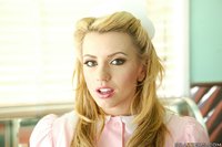 Lexi Belle Hardcore gallery hardcore lexi belle from brazzersnetwork school uniforms