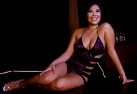 London Keyes Hardcore upload clips hardcore gang bang london keyes house always wins