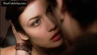 Sabrina Maree Hardcore streams olga kurylenko celeb shaved pussy