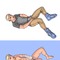 Hardcore Cartoon Porn