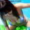 Xxx Hardcore Asian Porn